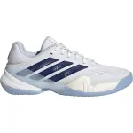 ADIDAS Barricade 14 naiste tennisejalatsid saviv&auml;ljakutele