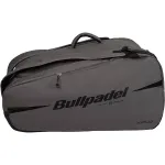 Padelikott BULLPADEL bpp26022 xplo 051