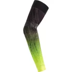FLOKY No Strain Evolution Fantasy kompressioonvarrukas (1 tk)