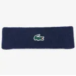 LACOSTE Core Performance peapael