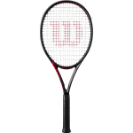 Wilson Clash 100 v3.0 (295 g) tennisereket