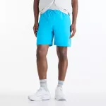 L&uuml;hikesed p&uuml;ksid NEW BALANCE Sport Essentials 7in