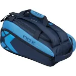 NOX padel street series kott