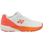 YONEX Eclipsion 5 tennisejalan&otilde;ud saviliivale
