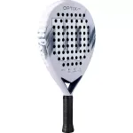 WILSON optix v2 lite lilla padel reket