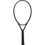 HEAD power 115 reket (230 g)