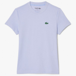 LACOSTE naiste Core Performance T-s&auml;rk
