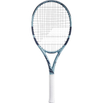 BABOLAT evo drive reket (270 g)