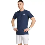 T-s&auml;rk ADIDAS padel Freelift