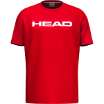 T-s&auml;rk HEAD Club Original