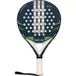 ADIDAS drive blue 2026 padel reket