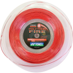 YONEX polytour fire spool (200 metres)