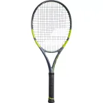 BABOLAT Pure Aero Gen9 reket (300 g)