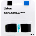Grip padel WILSON shock shield