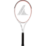 PRO KENNEX ki 10 racquet (305 gr)