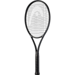Raquette HEAD speed pro legend 2026 (310 gr)