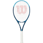 WILSON ultra power rxt 105 racquet (275 gr)