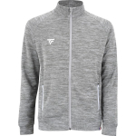 Junior TECNIFIBRE team jacket