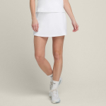 WILSON play skirt