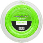 SIGNUM PRO x-perience rull (200 meetrit)