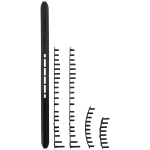 TECNIFIBRE rod t-fight id 305