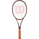 WILSON Pro Staff 97UL v14.0 tennisereket (270 g)