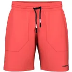 Short HEAD perf play athlete
