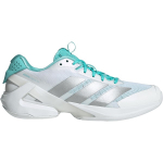 ADIDAS naiste Adizero Ubersonic 5 tennisejalatsid k&otilde;ikidele v&auml;ljakukatteille