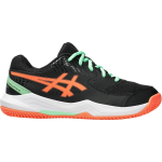 ASICS Gel Dedicate 8 Padel GS juunioride padelijalatsid