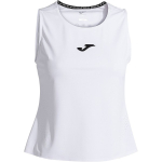 JOMA Femme Tirantes Challenge naiste spordis&auml;rk