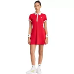 ADIDAS Heritage naiste tennisekleit