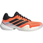 ADIDAS Barricade 14 k&otilde;ikidele v&auml;ljakukatteille