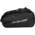 Padelikott BULLPADEL BPP26022 XPLO 005