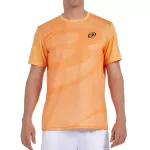 BULLPADEL Castil T-s&auml;rk