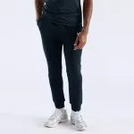 MOURATOGLOU APPAREL Fit Club spordip&uuml;ksid
