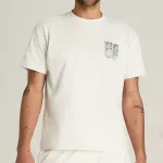 WILSON Classic T-s&auml;rk