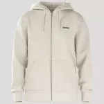 BJORN BORG Essential 4 Full Zip spordidžemper