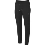 FILA Candy naiste p&uuml;ksid