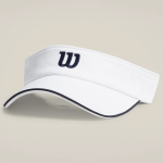 WILSON Classic tennisekilbik