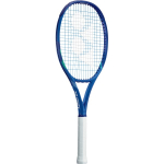 YONEX Ezone Alpha Blast Blue tennisereket (275 g)