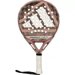 ADIDAS crossit light 2026 padeli reket