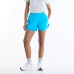 L&uuml;hikesed p&uuml;ksid NEW BALANCE naistele Sport Essentials 2-in-1 3in