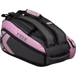 NOX padel street series kott