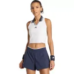 Naiste topp ADIDAS Paris