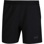L&uuml;hikesed p&uuml;ksid MOURATOGLOU APPAREL Match