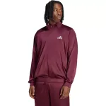 ADIDAS Cover New York jope