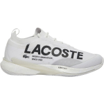 LACOSTE ag-lt lite k&otilde;ikide pindade jalan&otilde;ud