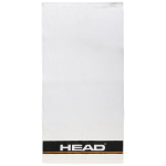 Tennis HEAD r&auml;tik