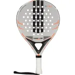 ADIDAS Drive Light 2026 padel reket