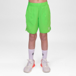 Short BIDI BADU junior garcon crew